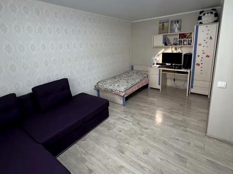 квартира за адресою Кармелюка вул., 5/4