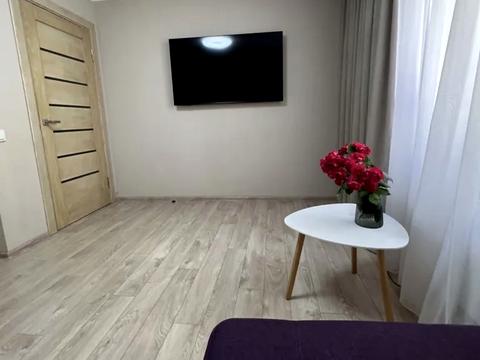 квартира за адресою Кармелюка вул., 5/4