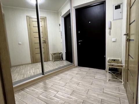 квартира за адресою Кармелюка вул., 5/4