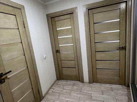 квартира за адресою Кармелюка вул., 5/4