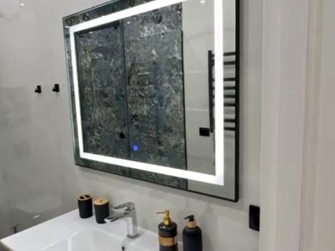квартира за адресою Краснова вул., 1-А