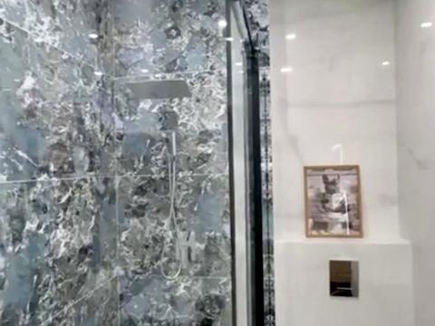 квартира за адресою Краснова вул., 1-А