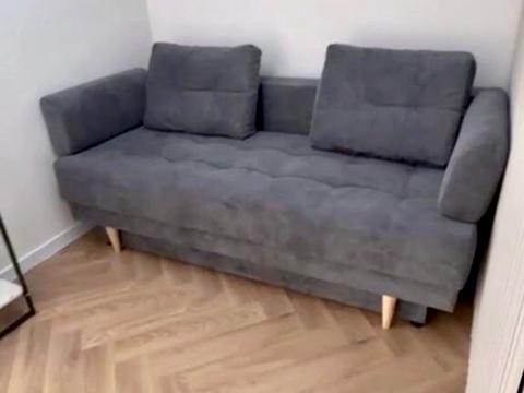 квартира за адресою Краснова вул., 1-А