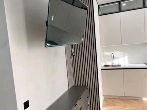 квартира за адресою Краснова вул., 1-А