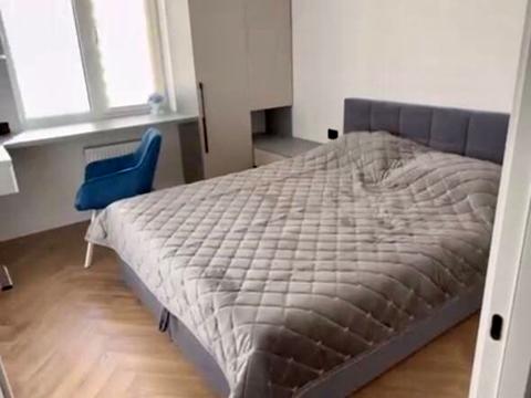 квартира за адресою Краснова вул., 1-А