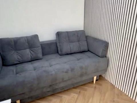 квартира за адресою Краснова вул., 1-А