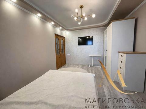 квартира за адресою Кульпарківська вул. (Кульпарківська), 133а