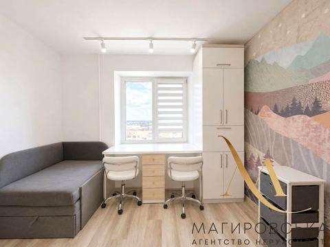 квартира за адресою Кульпарківська вул. (Кульпарківська), 133а