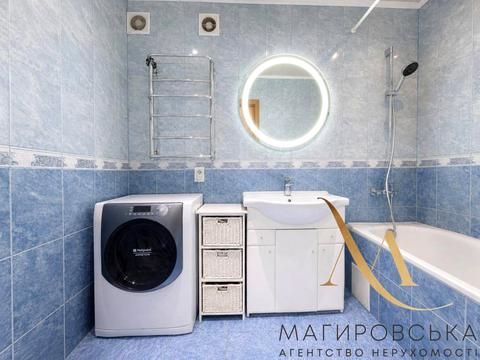 квартира за адресою Кульпарківська вул. (Кульпарківська), 133а