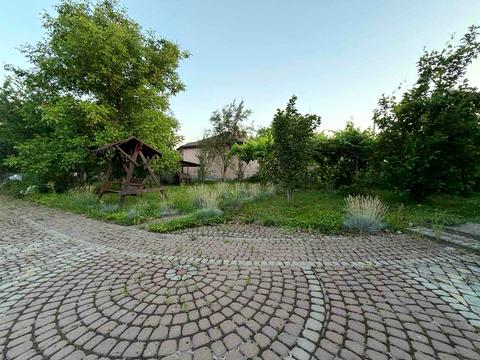 дом по адресу Лесі Українки