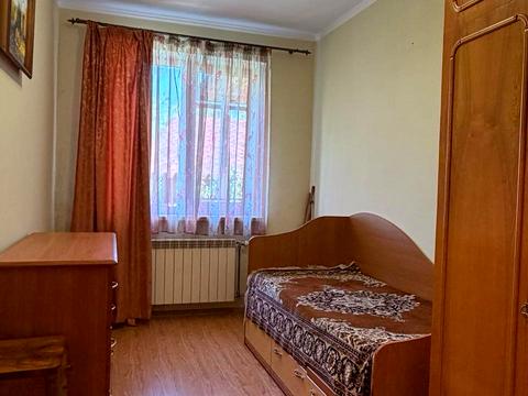 дом по адресу Лесі Українки