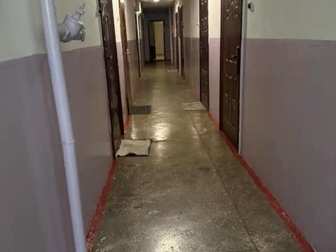 квартира за адресою Слобожанський просп. (ім. газети Правда), 67