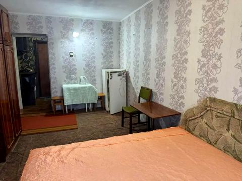 квартира за адресою Слобожанський просп. (ім. газети Правда), 67
