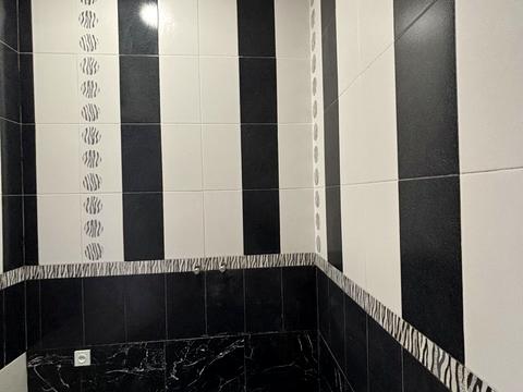 квартира по адресу Болгарская ул., 18