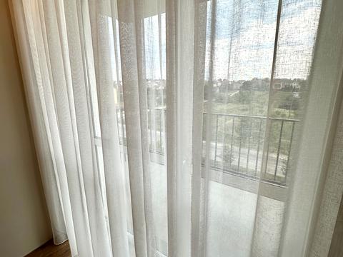 квартира за адресою Садова вул., 77 к2