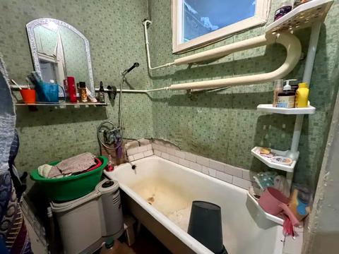 квартира за адресою Кондукторська вул., 1