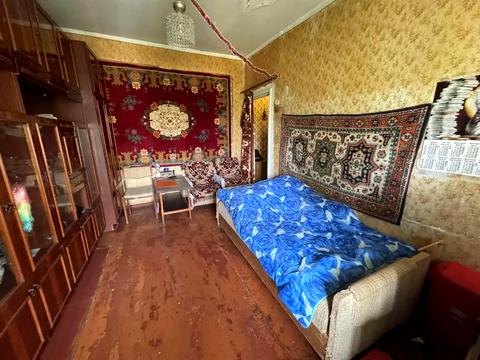 квартира за адресою Кондукторська вул., 1