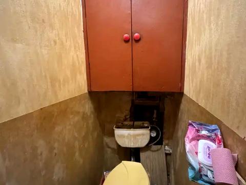 квартира за адресою Кондукторська вул., 1