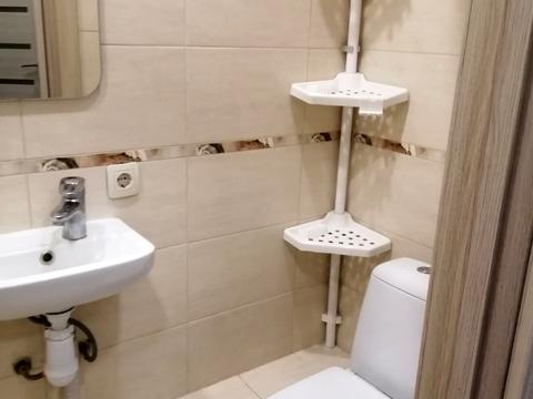 квартира за адресою Харків, Ковалівська вул. (Бестужева), 11б