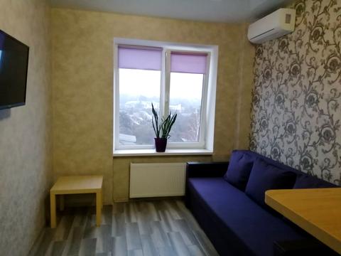квартира за адресою Харків, Ковалівська вул. (Бестужева), 11б