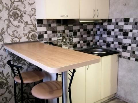 квартира за адресою Харків, Ковалівська вул. (Бестужева), 11б