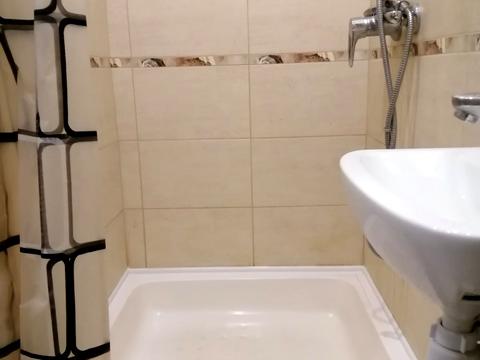 квартира за адресою Харків, Ковалівська вул. (Бестужева), 11б