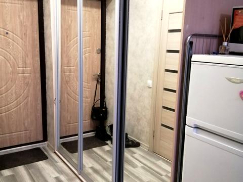 квартира за адресою Харків, Ковалівська вул. (Бестужева), 11б