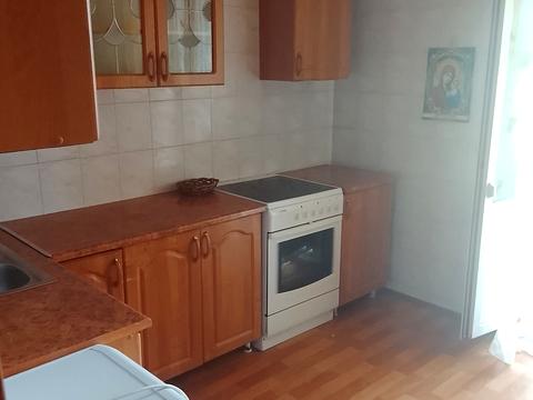 квартира за адресою Радунська вул., 9-А