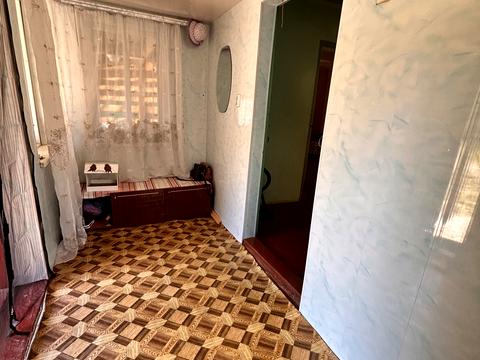 дом по адресу Щорса