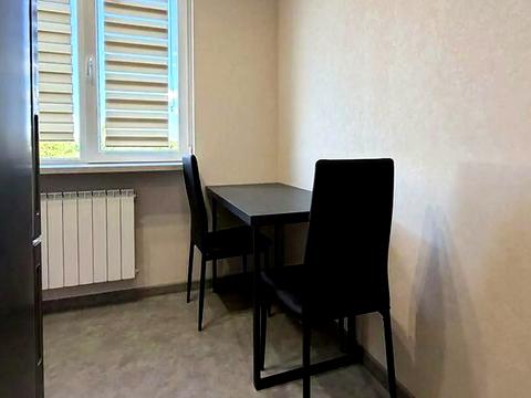 квартира по адресу Гвардейцев-Широнинцев ул., 5