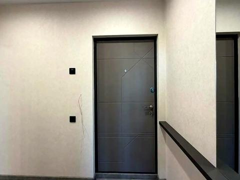 квартира по адресу Гвардейцев-Широнинцев ул., 5