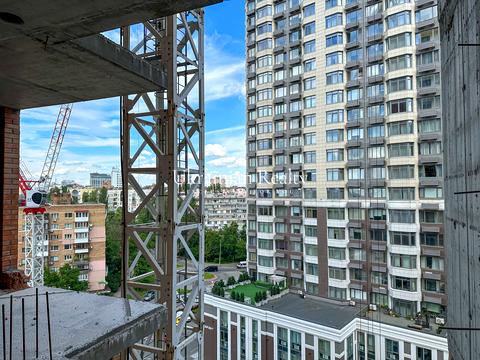 квартира по адресу Евгения Коновальца ул. (Щорса), (Будинок)