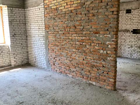 квартира по адресу Победы просп. (30-річчя Перемоги), 8