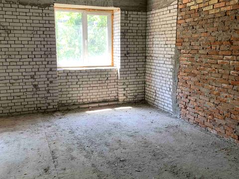 квартира по адресу Победы просп. (30-річчя Перемоги), 8
