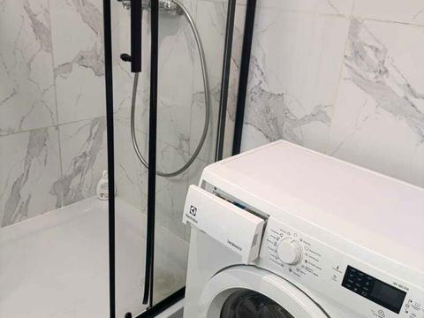 квартира по адресу Университетская ул., 1-В