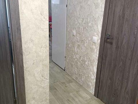 квартира по адресу Университетская ул., 1-В