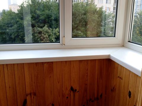 квартира за адресою Митрополита Василя Липківського вул. (Урицького), 28