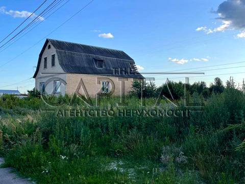 участок по адресу с. Хотов, Зоряна
