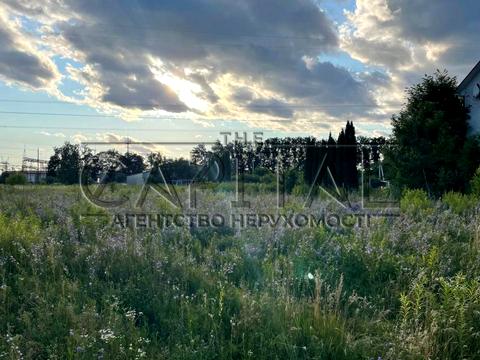 участок по адресу с. Хотов, Зоряна