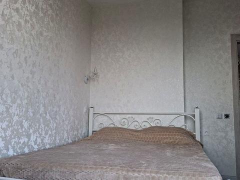 квартира за адресою Глибочицька вул., 73