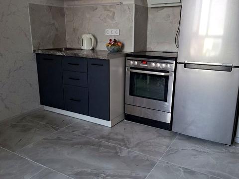квартира за адресою Глибочицька вул., 73