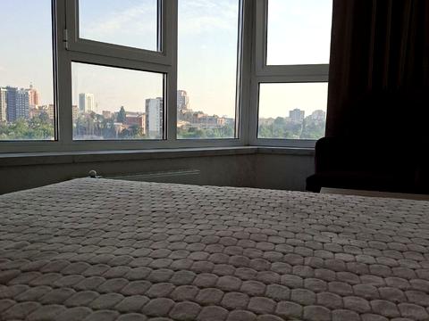 квартира за адресою Глибочицька вул., 73