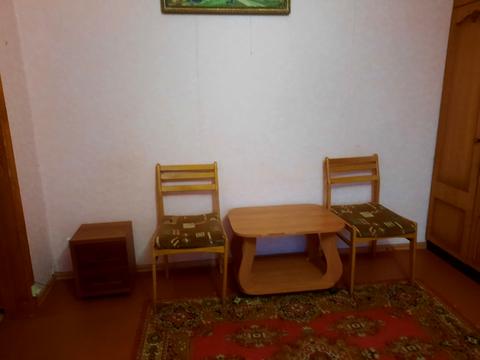 квартира по адресу Ковпака ул. (Ковпака), 35