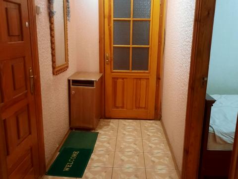 квартира по адресу Ковпака ул. (Ковпака), 35