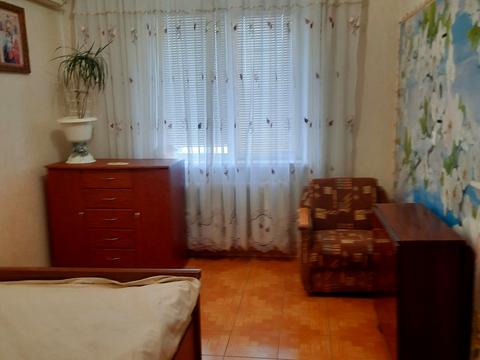 квартира по адресу Ковпака ул. (Ковпака), 35