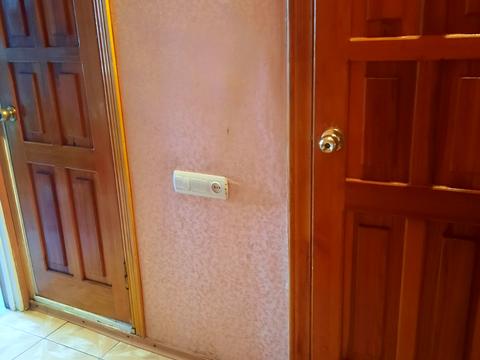 квартира по адресу Ковпака ул. (Ковпака), 35