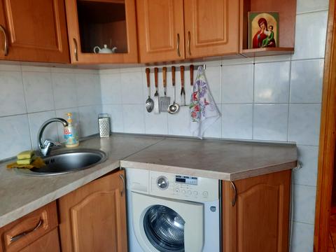 квартира по адресу Ковпака ул. (Ковпака), 35