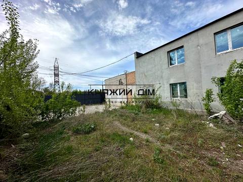 комерційна за адресою Олега Онікієнка вул., 131А