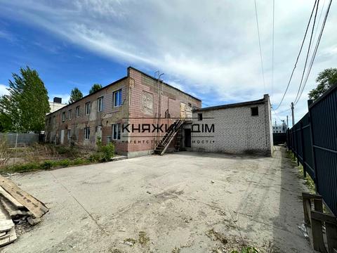 комерційна за адресою Олега Онікієнка вул., 131А