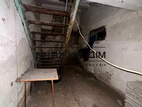 комерційна за адресою Олега Онікієнка вул., 131А